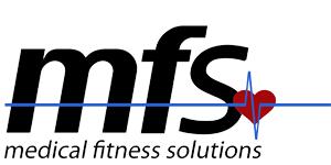 Medical Fitness Solutions